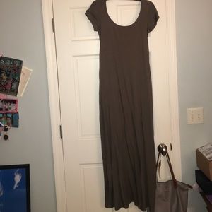 Maci Dress from Tobi! NWT!!!!!!